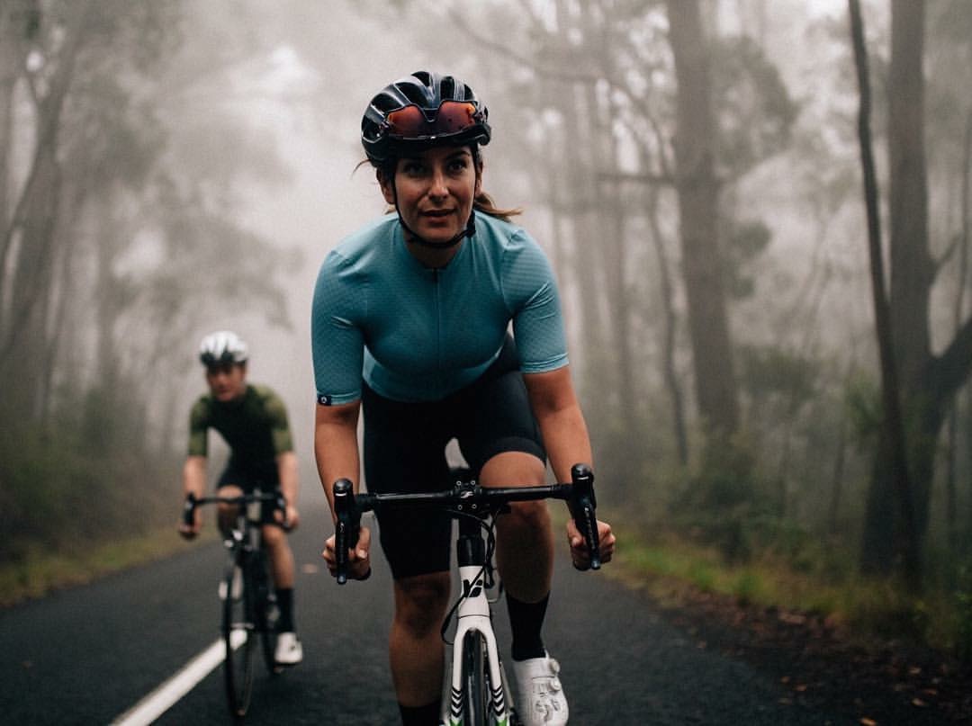 IMG_3563.JPG (1080×807)